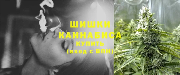мяу мяу мука Елизово