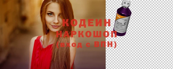 мяу мяу мука Елизово