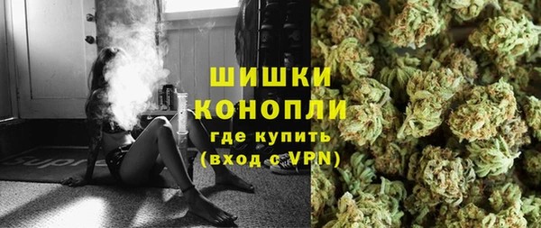 мяу мяу мука Елизово