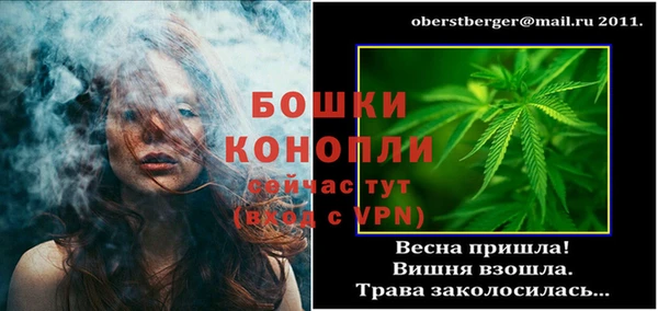 марки lsd Ельня