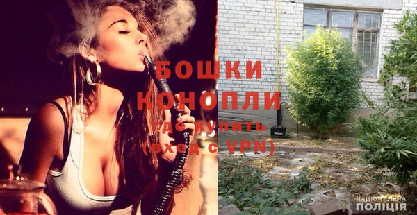 мяу мяу мука Елизово